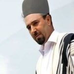 دانلود آهنگ لری رضا صالحی بهلین بخونه دانلود آهنگ لری رضا صالحی بهلین بخونه