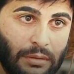 دانلود آهنگ کردی رومی هەرکی جانە