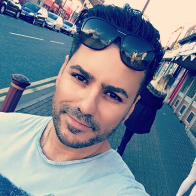 دانلود آهنگ دوست دارم شهاب تیام