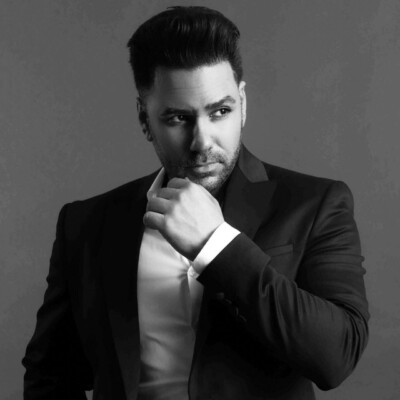 دانلود آهنگ شهاب تیام من هواتو دارم کم کن از اضطرابم