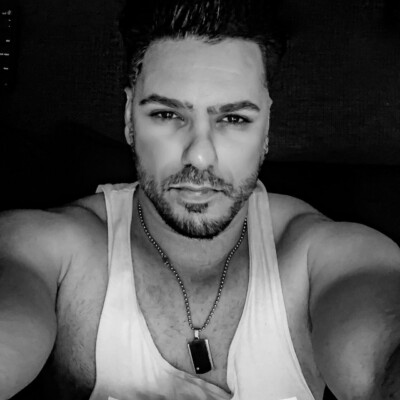 دانلود آهنگ شهاب تیام مستو گیجم