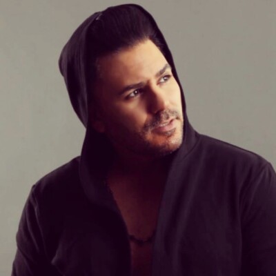 دانلود آهنگ ضربان شهاب تیام