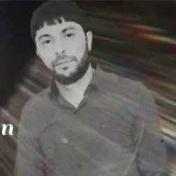 دانلود آهنگ ترکی تورال صدالی بو آغریلاردان