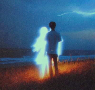 دانلود آهنگ یا لالالا Ya La Lala معروف MP3 اصلی + پخش آنلاین