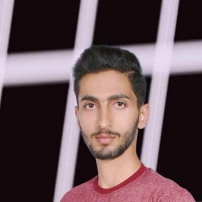 دانلود آهنگ مازنی احمد یدالله نژاد بازیچه دانلود آهنگ مازنی احمد یدالله نژاد بازیچه