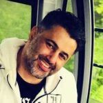 دانلود آهنگ جدید امیر بشیر ای وای