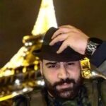 دانلود آهنگ جدید آرمان آوا دخی جون دانلود آهنگ جدید آرمان آوا دخی جون