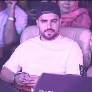 دانلود آهنگ حامد برادران ای کاش