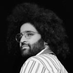 دانلود آهنگ ایلیا پاییز نقاشی