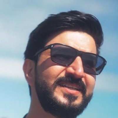 دانلود آهنگ کردی میکائیل Kechka Porxelek