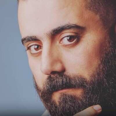 دانلود آهنگ کردی میرا عثمانی خەیال دانلود آهنگ کردی میرا عثمانی خەیال