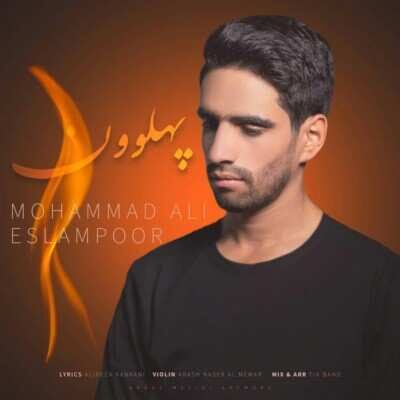 دانلود آهنگ محمد علی اسلام پور پهلوون