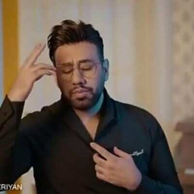 دانلود آهنگ محمد لطفی روانیت بودم