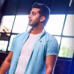 دانلود آهنگ امید ارمغانی ناخدا