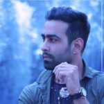 دانلود آهنگ جدید امید صدیقی نگاه تو