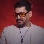 دانلود آهنگ کردی حمید عثمان شیرین تری