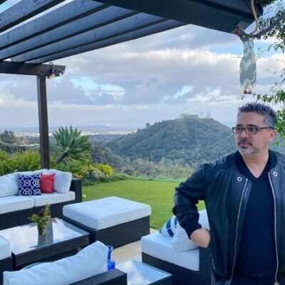 دانلود آهنگ پویا عشق من