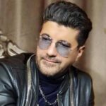 دانلود آهنگ شمعدونی سامان MP3 اصلی + پخش آنلاین