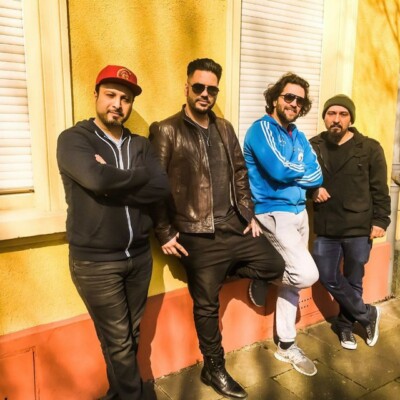 دانلود آهنگ شهاب تیام میخوایم یروزی پیر بشیم کنار هم ما