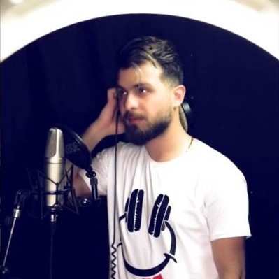 دانلود آهنگ سروش فرهمند میدونم همه چی تمومه