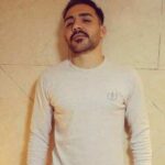 دانلود آهنگ امیر تفکری رفتی