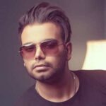 دانلود آهنگ بهنام افشار سیاره عشق دانلود آهنگ بهنام افشار سیاره عشق