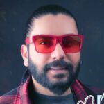دانلود آهنگ دانیال صدیق رنگ عشق دانلود آهنگ دانیال صدیق رنگ عشق