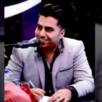 دانلود آهنگ جدید فاتح نورایی زد و بند