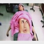 دانلود آهنگ اشکین 0098 و علیشمس و پیروز دلنواز حالم بده