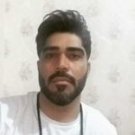 دانلود آهنگ حسین گودرزی جادوی چشمات
