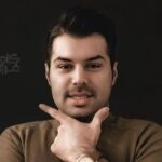 دانلود آهنگ کامران فرزانه مریم بانو