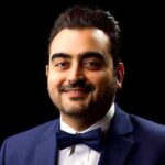دانلود آهنگ کیوان طالبی زاده دلبر دیوانه