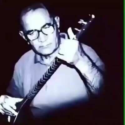 دانلود آهنگ مسعود بختیاری هالو زال دانلود آهنگ مسعود بختیاری هالو زال