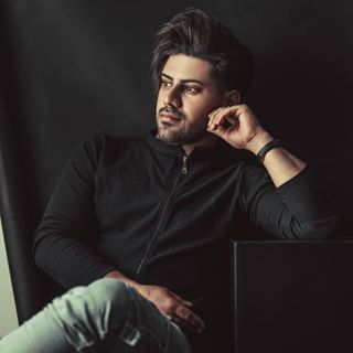 دانلود آهنگ جدید مسعود بداقی این روزا