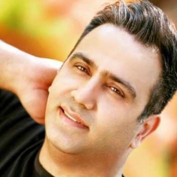 دانلود آهنگ جدید مسعود امامی روانی