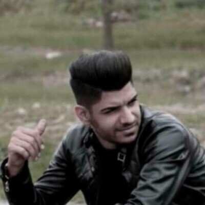 دانلود آهنگ مجتبی ترکاشوند بی وفا دانلود آهنگ مجتبی ترکاشوند بی وفا