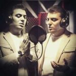 دانلود آهنگ نوید بند به جون تو