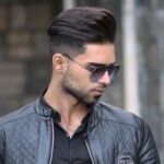 دانلود آهنگ پرهام رحمانی آدم بد