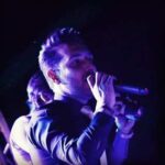 دانلود آهنگ شاها حکم دل