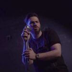 دانلود آهنگ شایان میر سخت گذشت