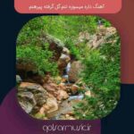دانلود آهنگ داره میسوزه تنم گل گرفته پیرهنم دانلود آهنگ داره میسوزه تنم گل گرفته پیرهنم
