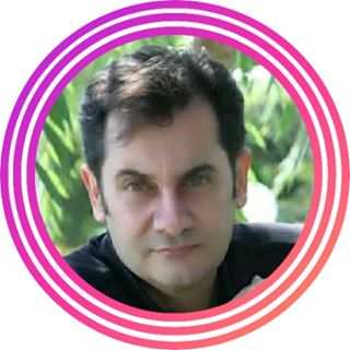 دانلود آهنگ افشین آذرهوش یکی یدونمی