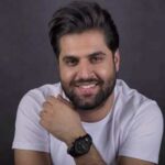 دانلود آهنگ علی عبداللهی دوره گرد
