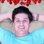 دانلود آهنگ علی بلباسی ماه نشین