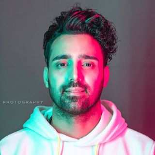 دانلود آهنگ بهراد شهریاری من مجنونم دانلود آهنگ بهراد شهریاری من مجنونم