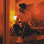 دانلود آهنگ داریا پارادوکس