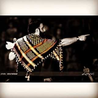 دانلود نوحه جواد مقدم قافله سالار داره میاد خدا کنه برگرده دانلود نوحه جواد مقدم قافله سالار داره میاد خدا کنه برگرده