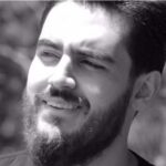 دانلود آهنگ مهداد همایون پور بی زحمت دانلود آهنگ مهداد همایون پور بی زحمت