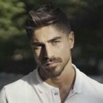 دانلود آهنگ جدید مسعود روح نیکان هوس دانلود آهنگ جدید مسعود روح نیکان هوس