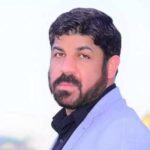 دانلود نوحه مجتبی رمضانی بیخیال دنیا فقط غصه من شده همین